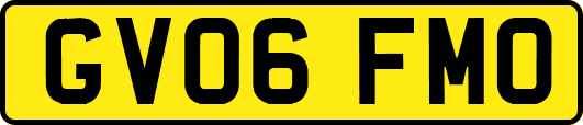 GV06FMO