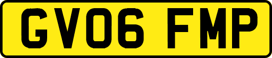 GV06FMP