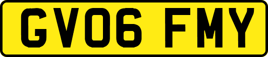 GV06FMY