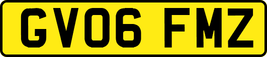GV06FMZ