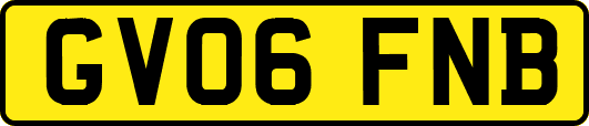 GV06FNB