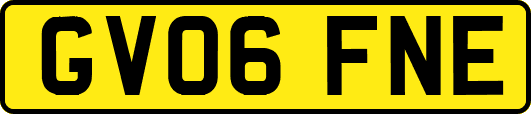 GV06FNE