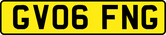 GV06FNG