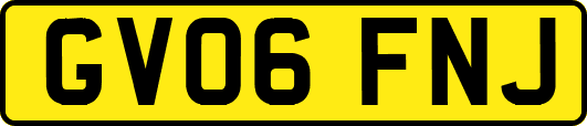 GV06FNJ