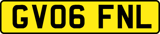 GV06FNL