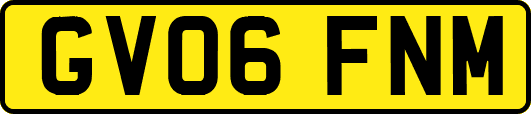 GV06FNM