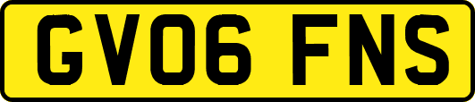 GV06FNS