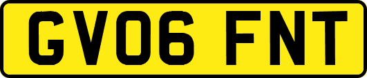 GV06FNT
