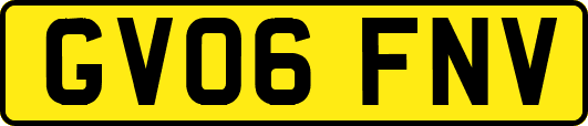 GV06FNV