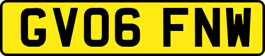 GV06FNW
