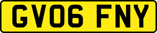 GV06FNY
