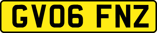 GV06FNZ