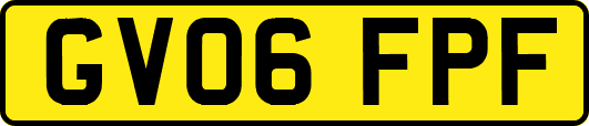 GV06FPF