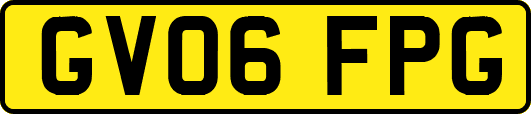 GV06FPG