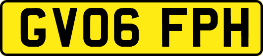 GV06FPH