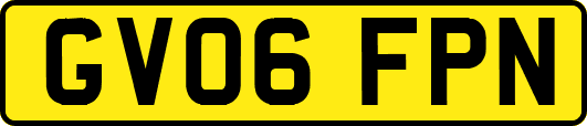 GV06FPN