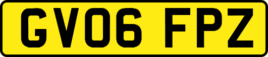 GV06FPZ
