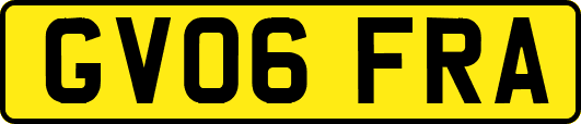 GV06FRA