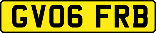 GV06FRB