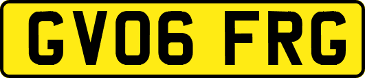GV06FRG