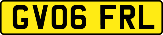 GV06FRL