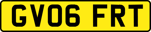 GV06FRT