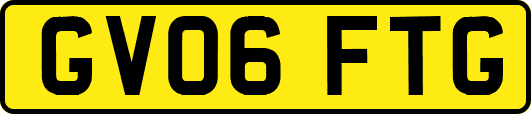 GV06FTG