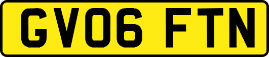 GV06FTN