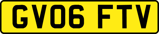 GV06FTV