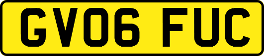 GV06FUC