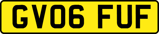GV06FUF