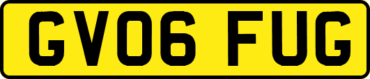 GV06FUG