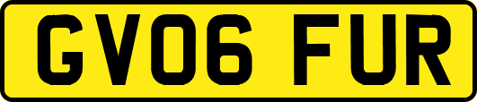GV06FUR