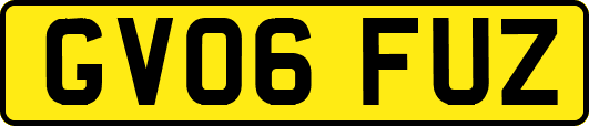 GV06FUZ