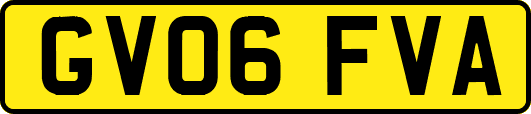GV06FVA