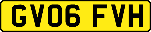 GV06FVH