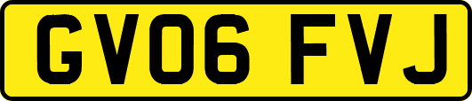 GV06FVJ