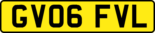 GV06FVL