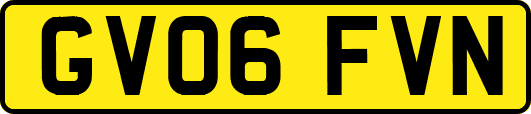 GV06FVN