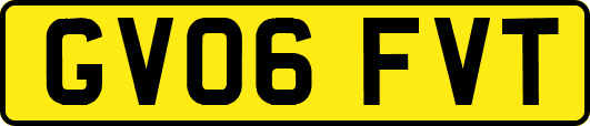 GV06FVT