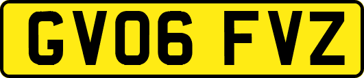 GV06FVZ