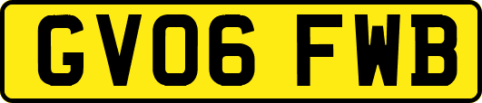 GV06FWB
