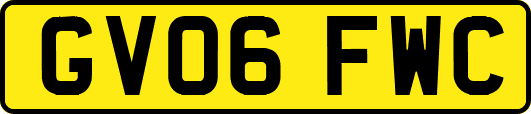 GV06FWC