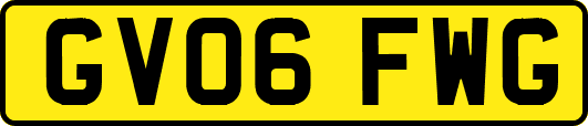 GV06FWG