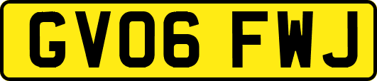 GV06FWJ