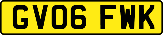 GV06FWK