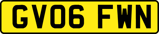 GV06FWN