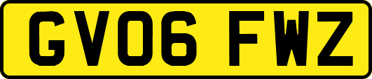 GV06FWZ