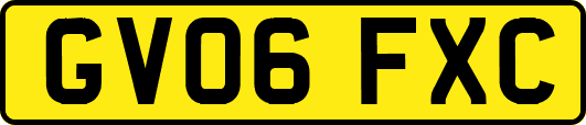 GV06FXC