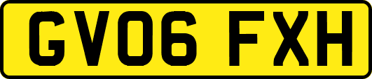 GV06FXH
